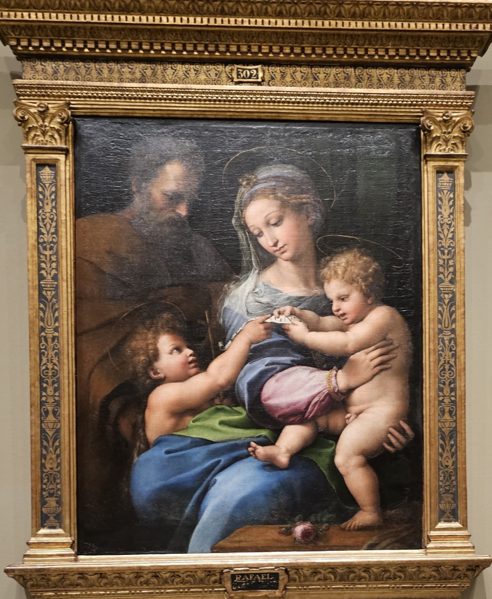 Prado